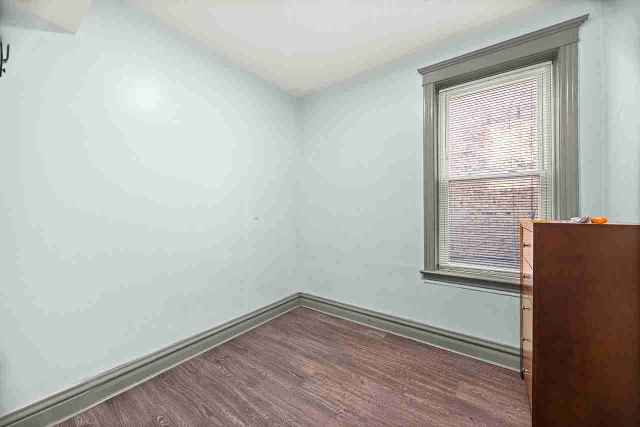 4104 W 24th Pl #1 - Photo 7 of 13