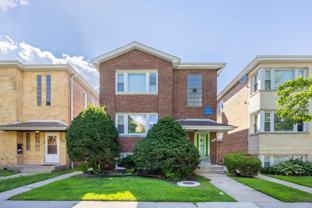 1930 Euclid Ave #1 - Photo 1 of 1