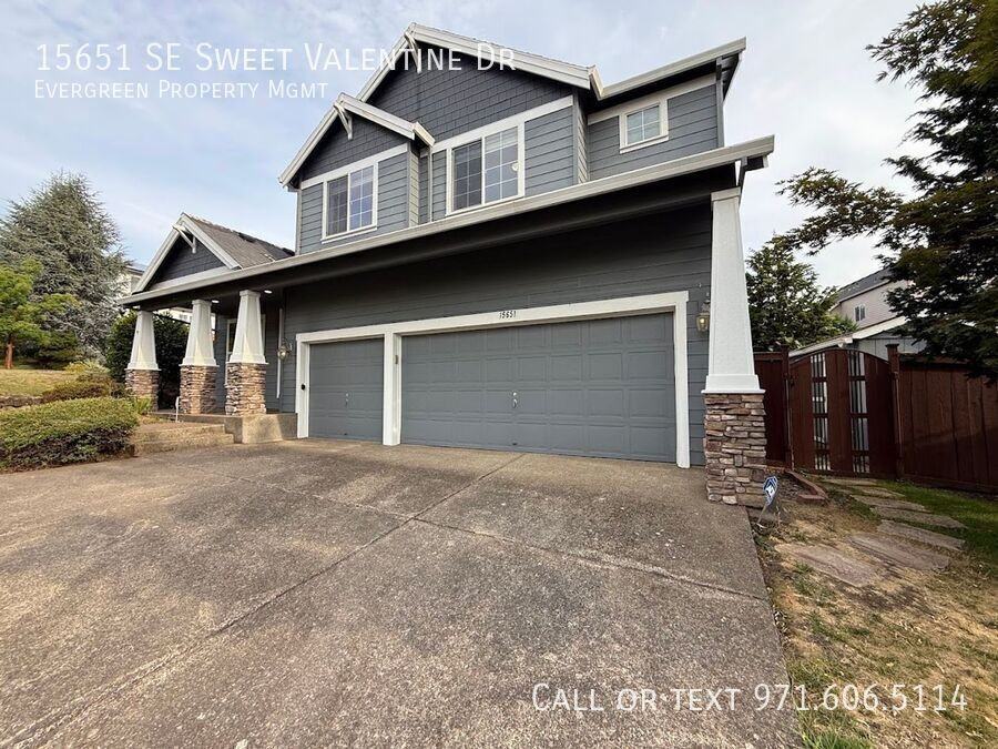 15651 Se Sweet Valentine Dr - Photo 2 of 50