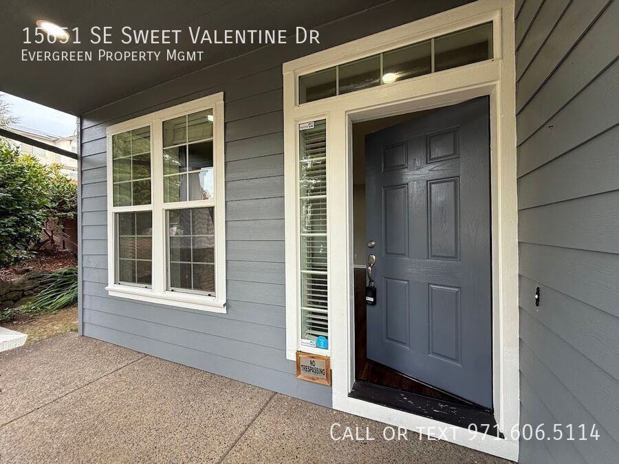 15651 Se Sweet Valentine Dr - Photo 4 of 50