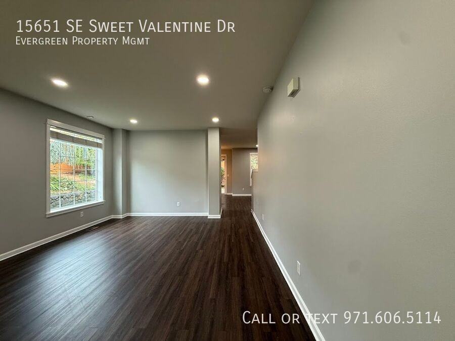15651 Se Sweet Valentine Dr - Photo 5 of 50