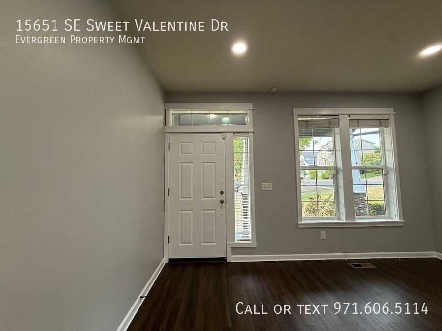 15651 Se Sweet Valentine Dr - Photo 6 of 50