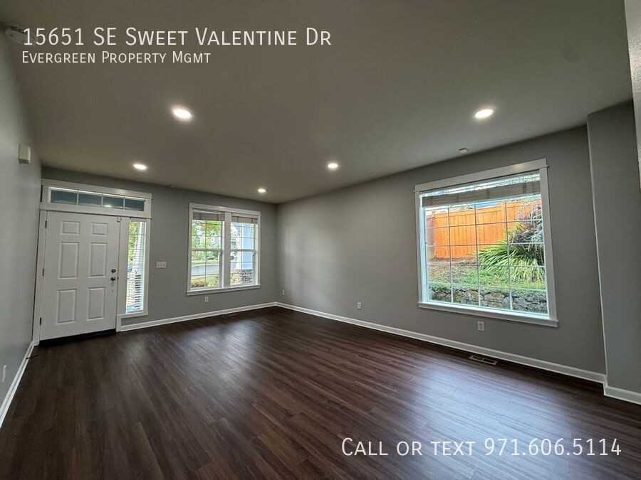 15651 Se Sweet Valentine Dr - Photo 7 of 50