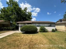 6404 Tracy Ave - Photo 1 of 1