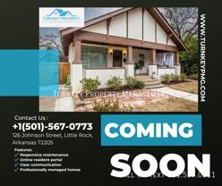 126 Johnson St - Photo 1 of 1