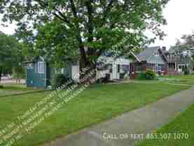 3212E E 5th Ave #FL - Photo 1 of 1