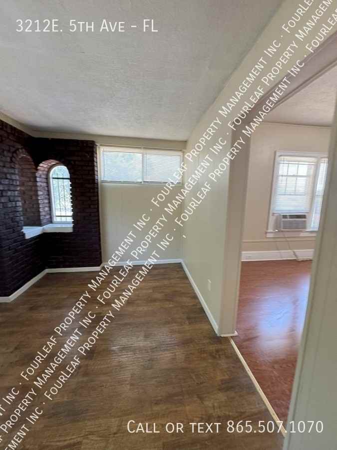 3212E E 5th Ave #FL - Photo 2 of 11