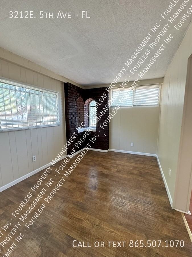 3212E E 5th Ave #FL - Photo 3 of 11