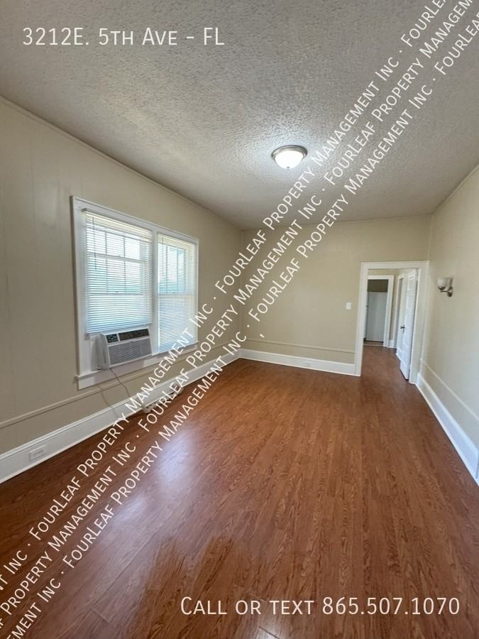 3212E E 5th Ave #FL - Photo 4 of 11