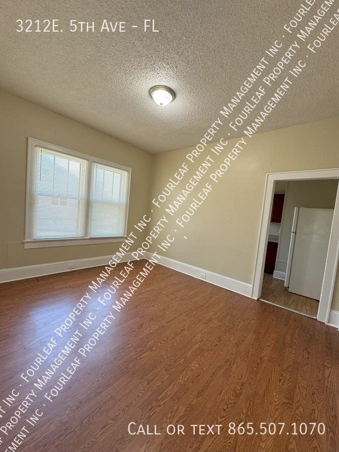 3212E E 5th Ave #FL - Photo 6 of 11