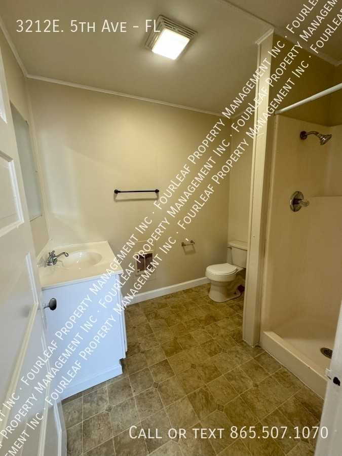 3212E E 5th Ave #FL - Photo 7 of 11
