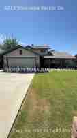 featured image of 4213 Southern Breeze Dr