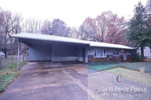 featured image of 1405 Pratt Cir