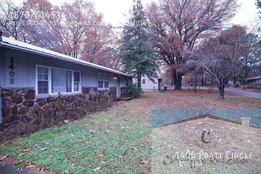 1405 Pratt Cir - Photo 3 of 30