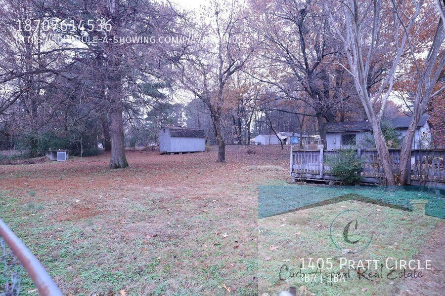 1405 Pratt Cir - Photo 4 of 30