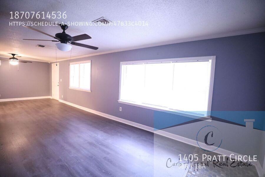 1405 Pratt Cir - Photo 5 of 30
