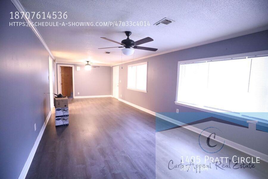 1405 Pratt Cir - Photo 6 of 30