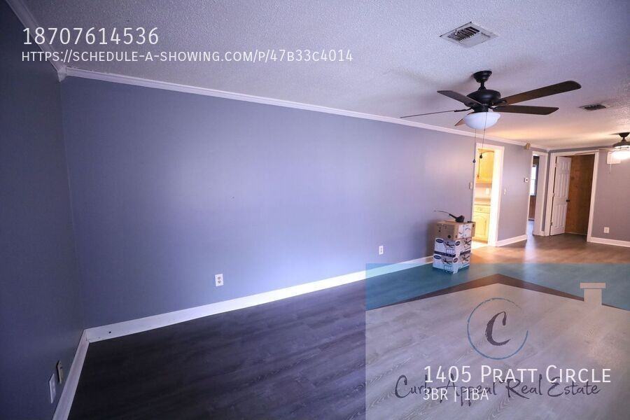 1405 Pratt Cir - Photo 7 of 30