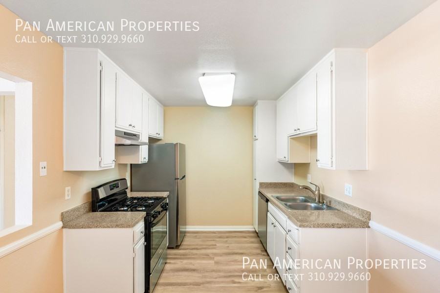 5690 Fullerton Ave #10 - Photo 2 of 19