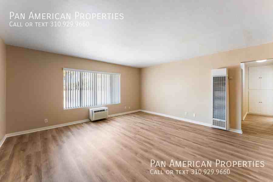 5690 Fullerton Ave #10 - Photo 4 of 19