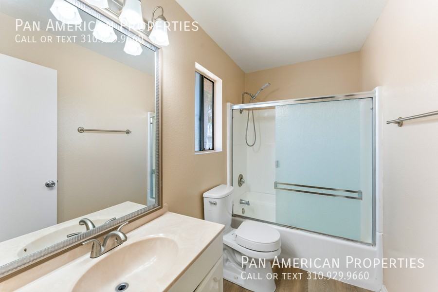5690 Fullerton Ave #10 - Photo 6 of 19