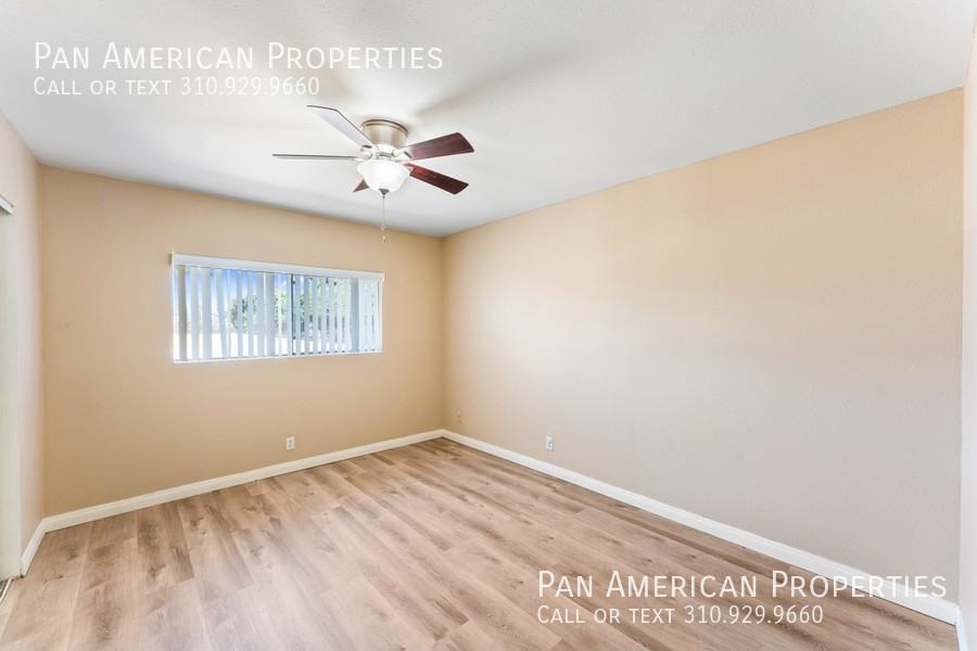 5690 Fullerton Ave #10 - Photo 7 of 19