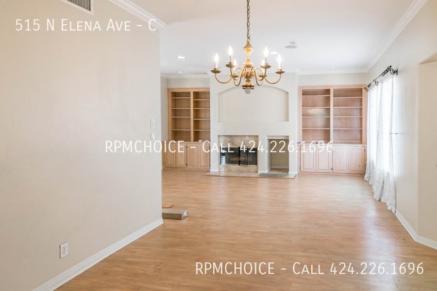 515 N Elena Ave #C - Photo 4 of 28