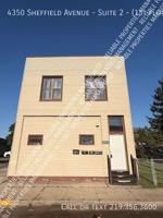 featured image of 4350 Sheffield Ave Apt 2