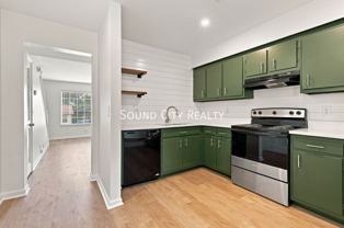 4113A Hunting Dr - Photo 1 of 1