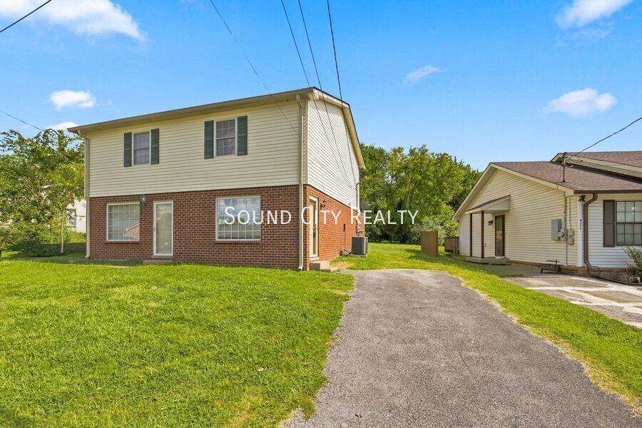 4113A Hunting Dr - Photo 3 of 26