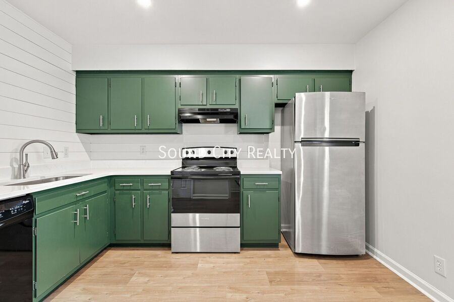 4113A Hunting Dr - Photo 4 of 26
