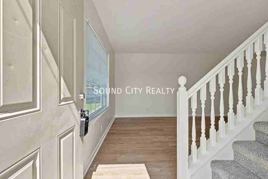 4113A Hunting Dr - Photo 7 of 26
