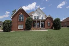 100 Strathmore Ct - Photo 1 of 1