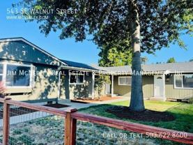 543 Se Walnut St - Photo 1 of 1