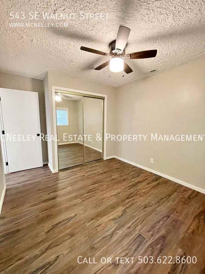 543 Se Walnut St - Photo 5 of 9