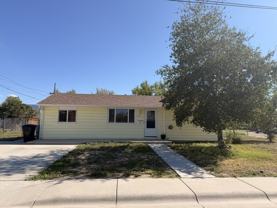 2635 Desmet Dr #1 - Photo 1 of 1