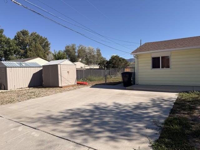 2635 Desmet Dr #1 - Photo 2 of 17
