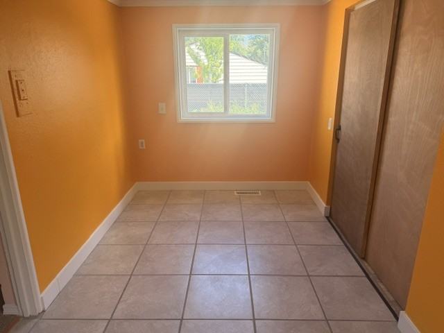 2635 Desmet Dr #1 - Photo 3 of 17