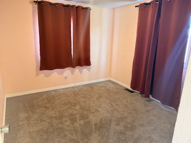 2635 Desmet Dr #1 - Photo 5 of 17