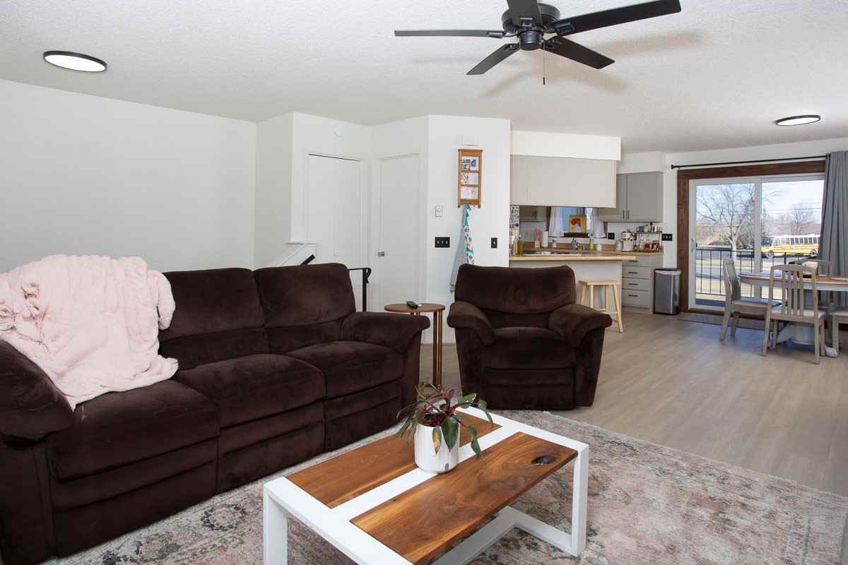 375 Cape Cod Dr - Photo 7 of 13