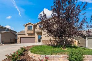 featured image of 7578 Chasewood Loop #1