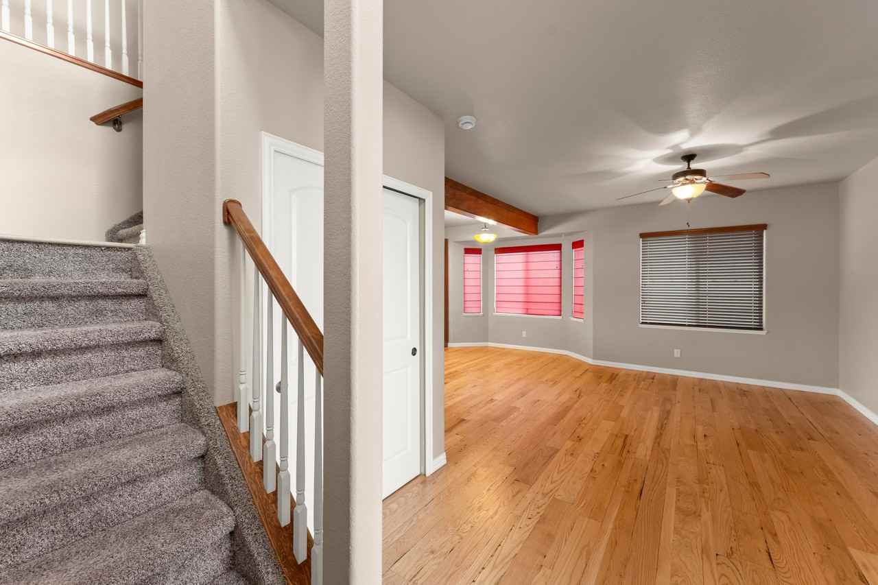 7578 Chasewood Loop #1 - Photo 3 of 39