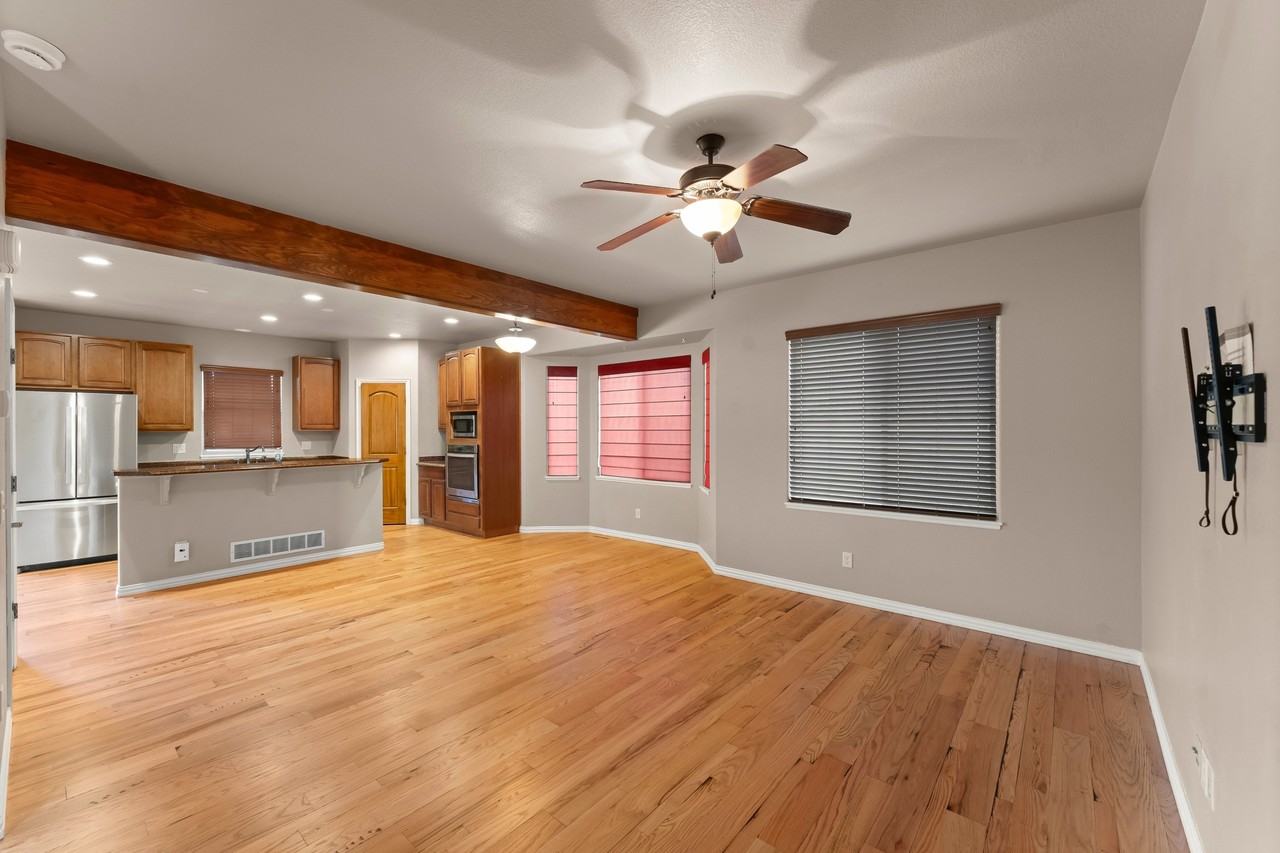 7578 Chasewood Loop #1 - Photo 4 of 39