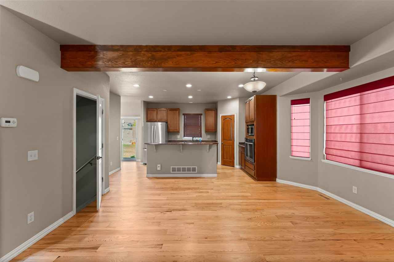7578 Chasewood Loop #1 - Photo 6 of 39