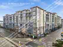 5501 De Marcus Blvd Apt 206 - Photo 1 of 1