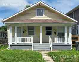 1062 W 35th St - Photo 1 of 1