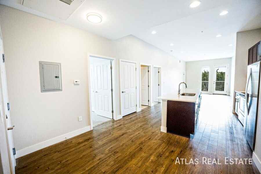 2905 W 25th Ave #208 - Photo 2 of 15