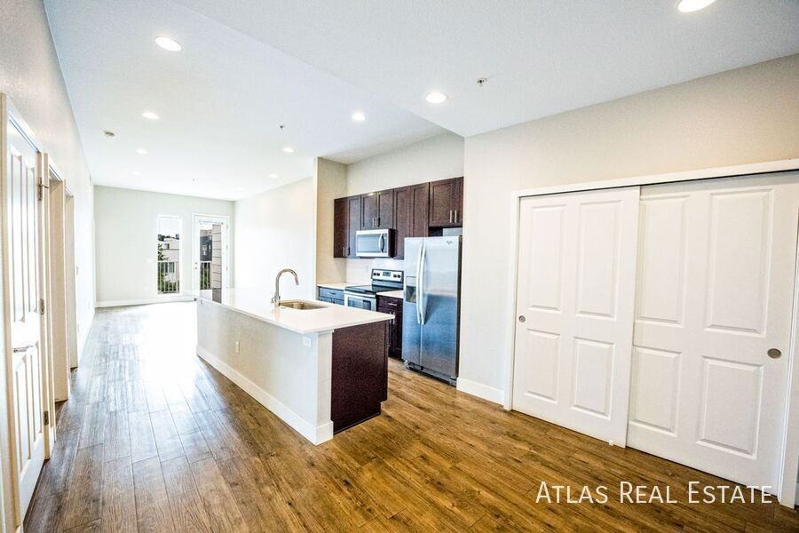 2905 W 25th Ave #208 - Photo 4 of 15