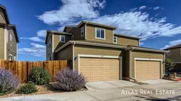 featured image of 16533 Alcott Pl