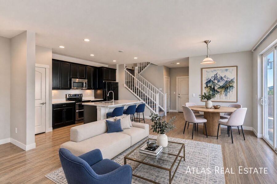 16533 Alcott Pl - Photo 2 of 23